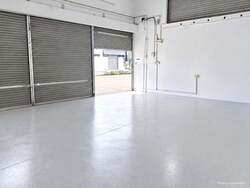 Woodlands Industrial Park E5 (D27), Factory #624020751